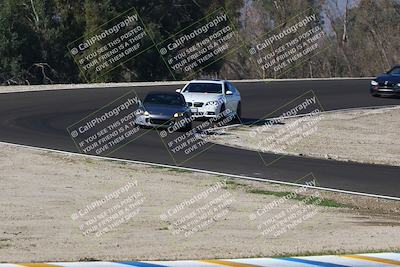 media/Mar-08-2025-Speed SF (Sat) [[dc7f532132]]/Green/Session 1 (Turn 3)/